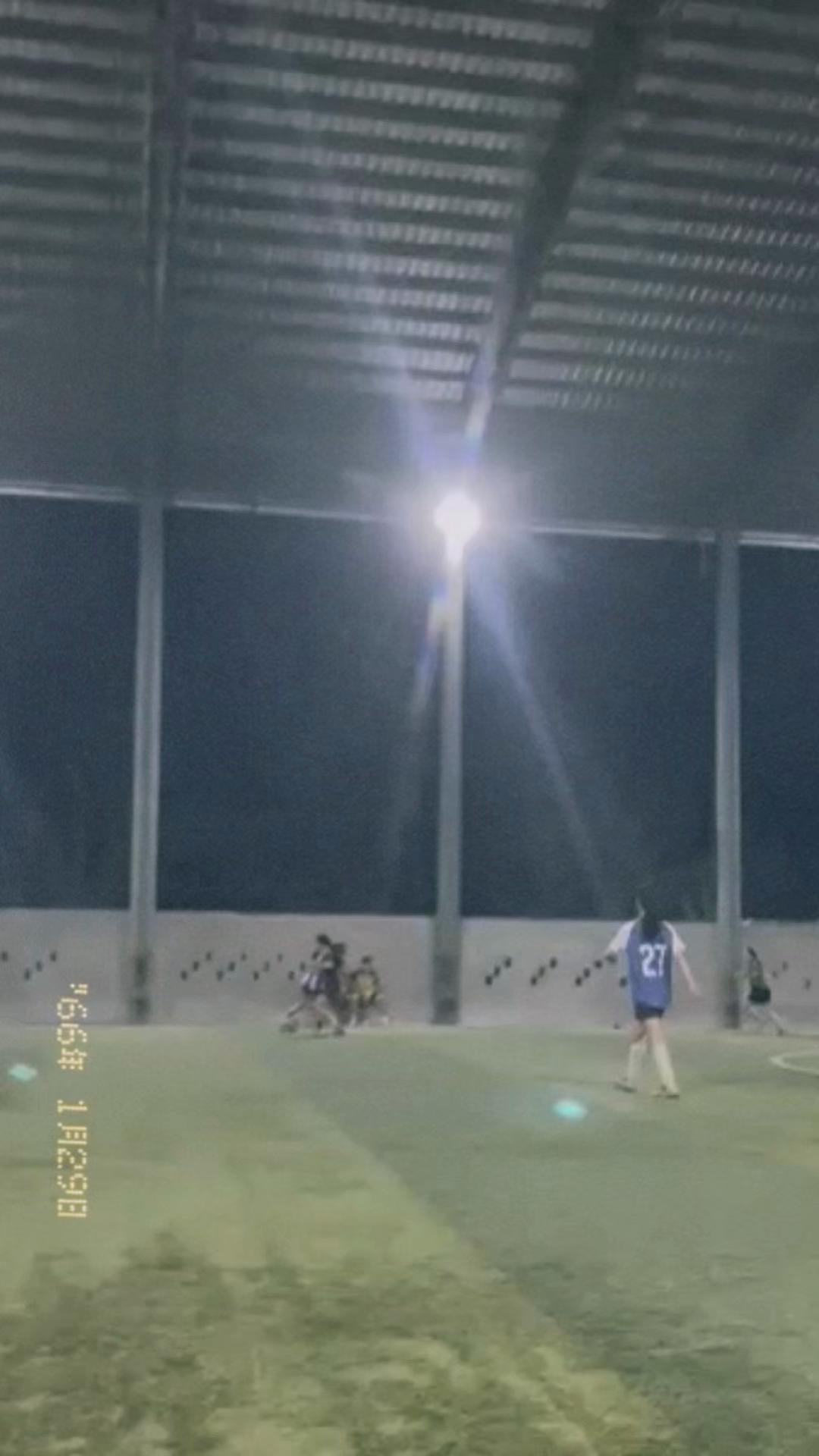@💫