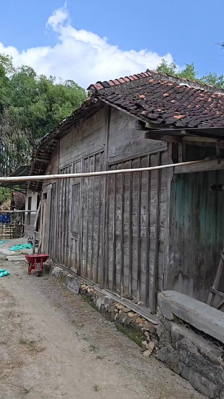 @pijar_bintang