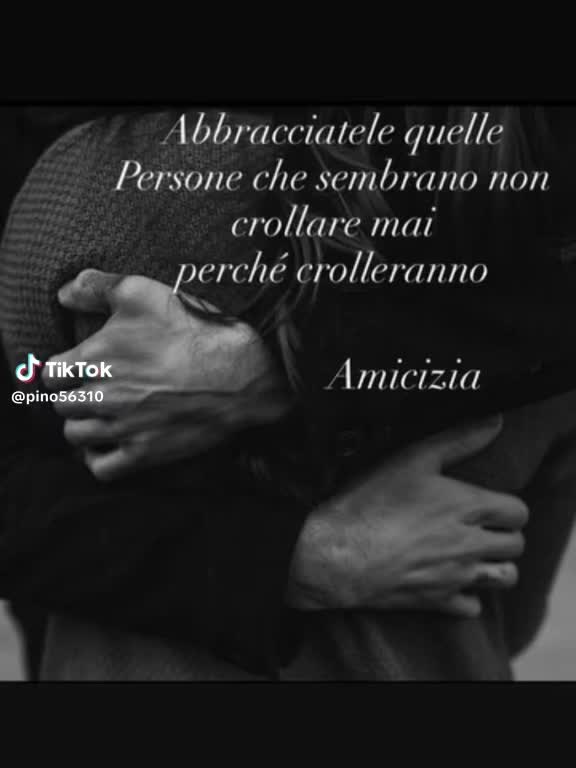 @Claudia Buratti