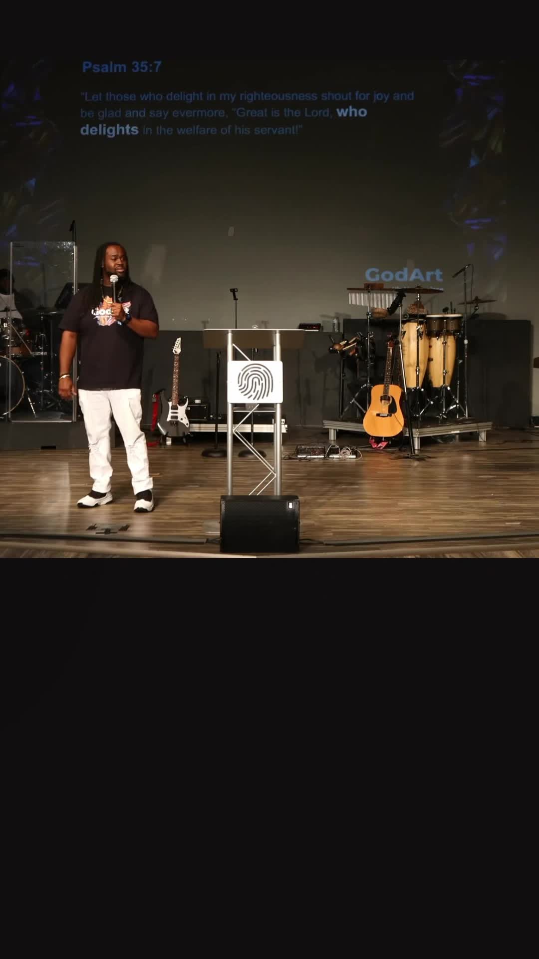 @iconchurchcc