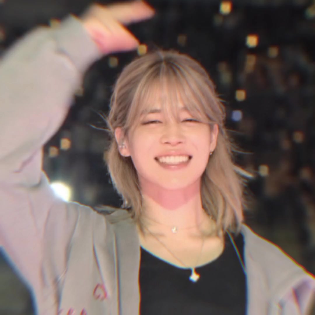@Lulu⁷