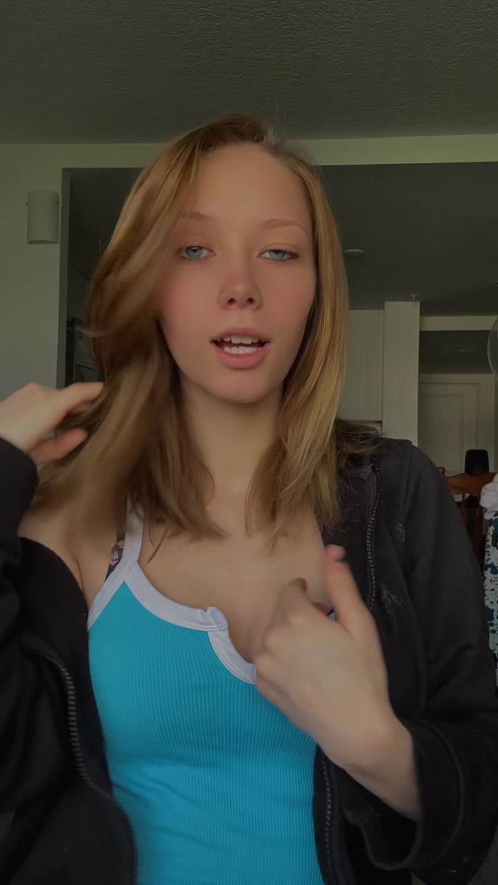 @Arii10601