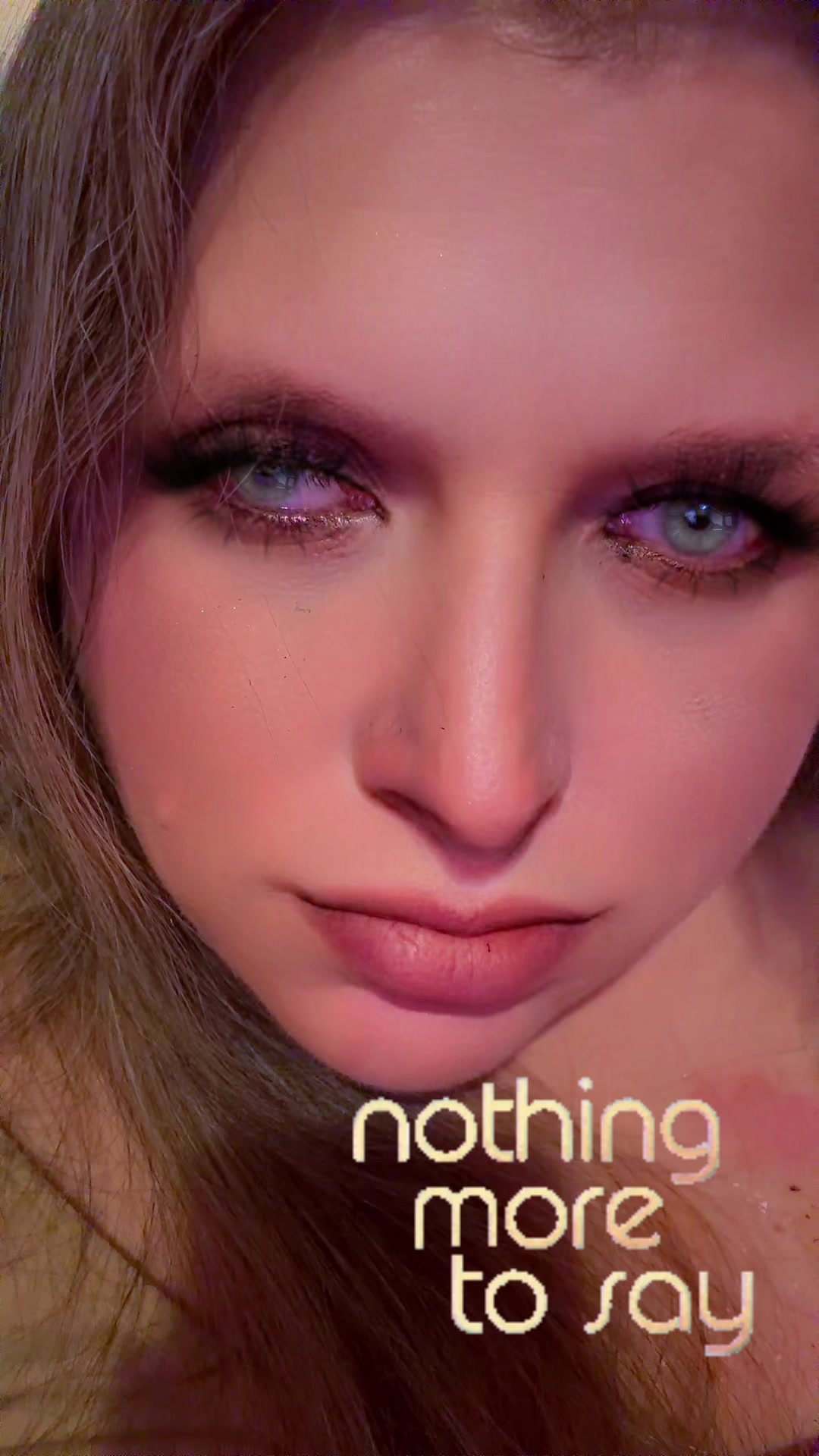 @Tngirl3