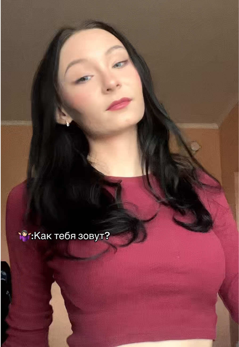 @semahf02