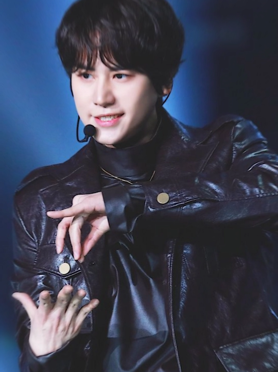 @Kyu🐧 규현