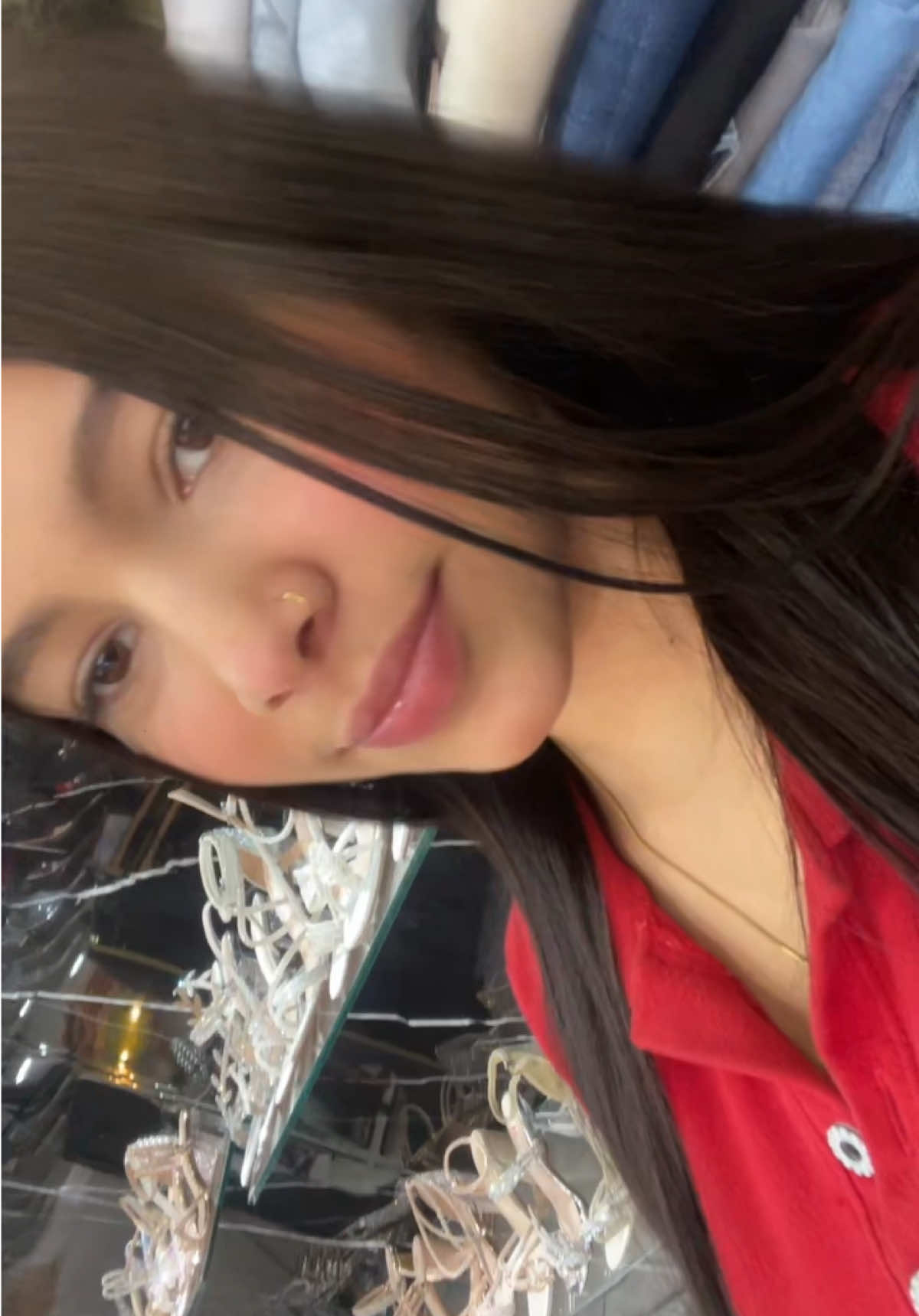 @estefanygarcia.510