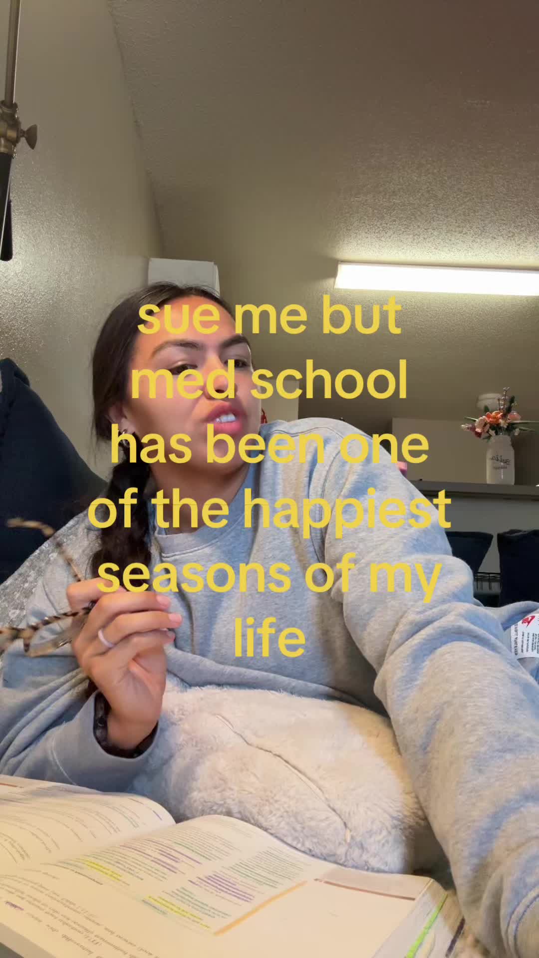 @medwmeg