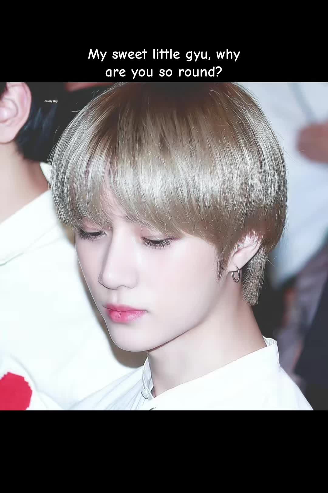 @lain da ningdungie ˣʰ