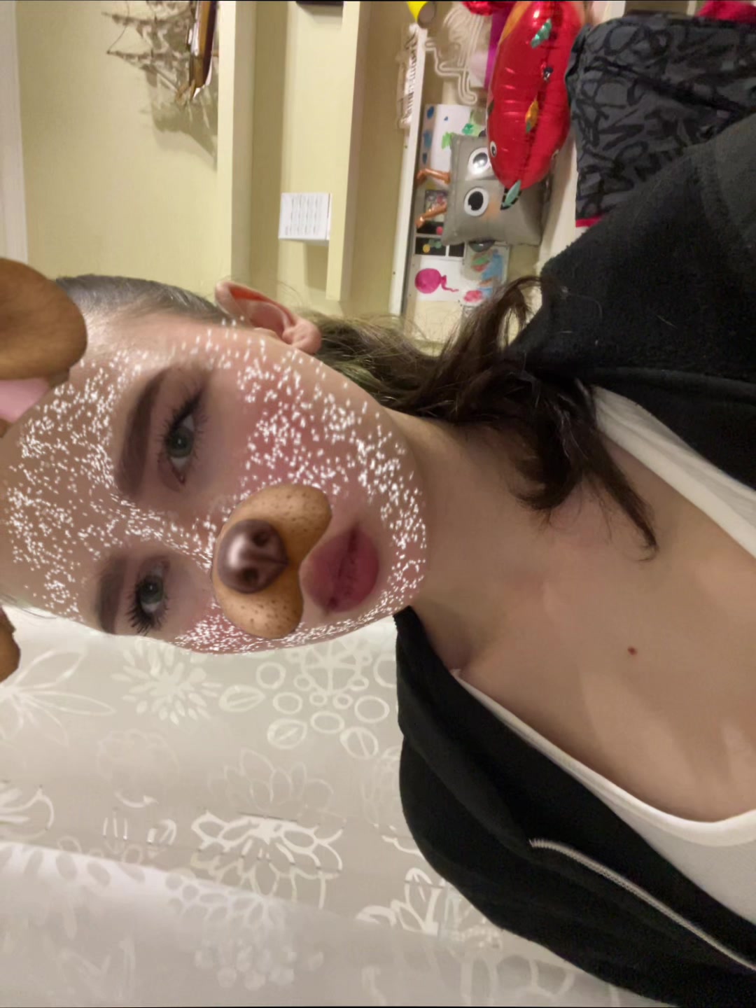@Настюшксссс@