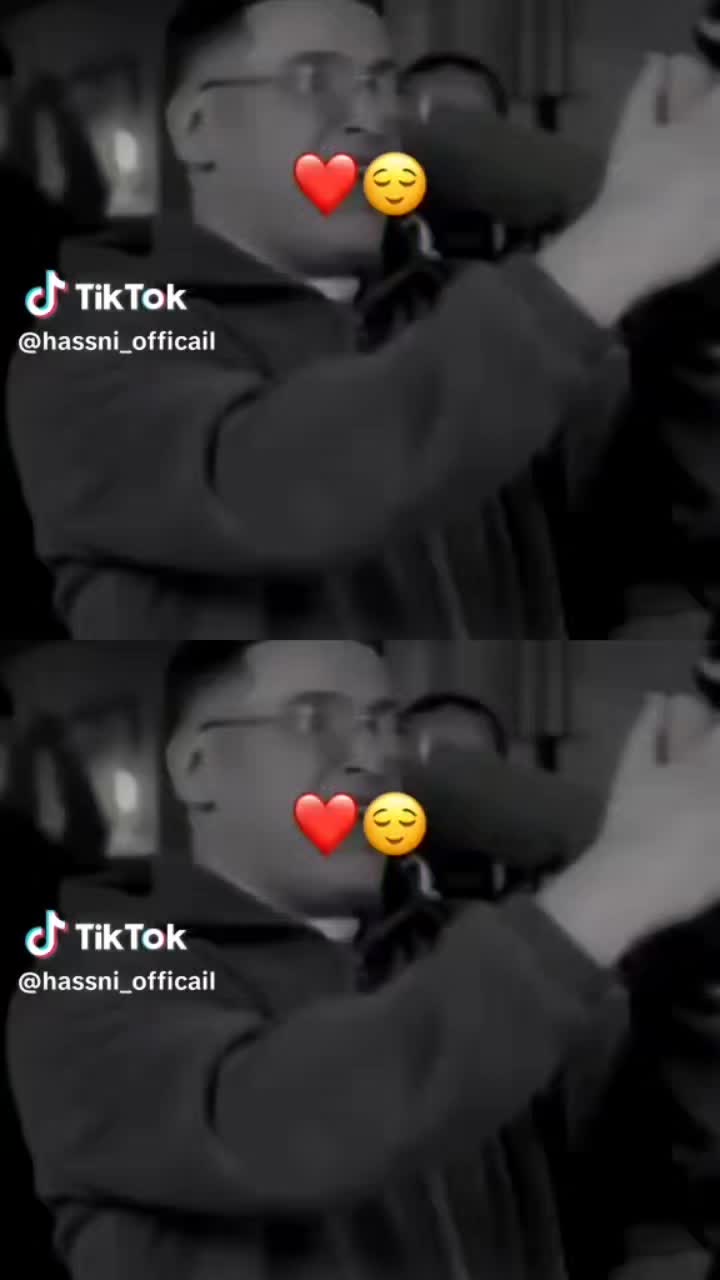 @imane imane