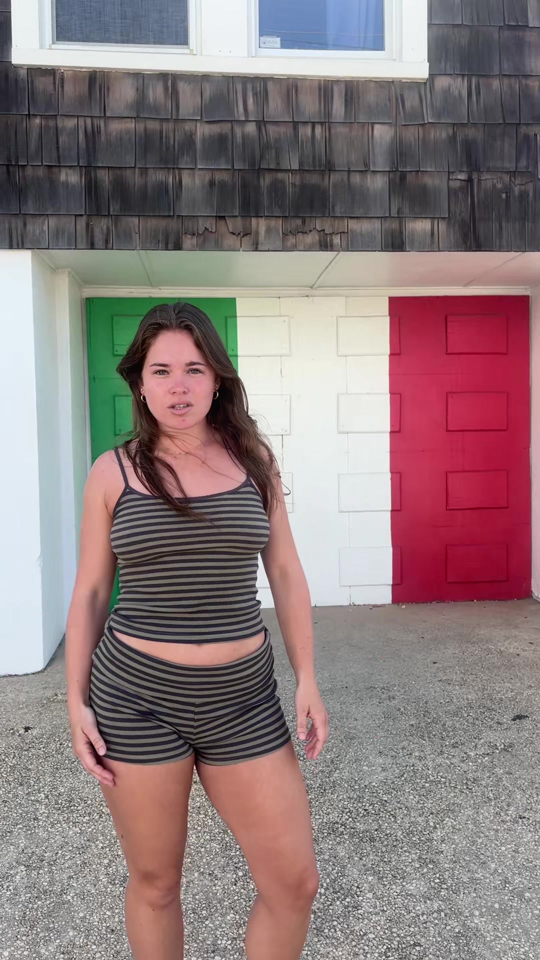 @Anna