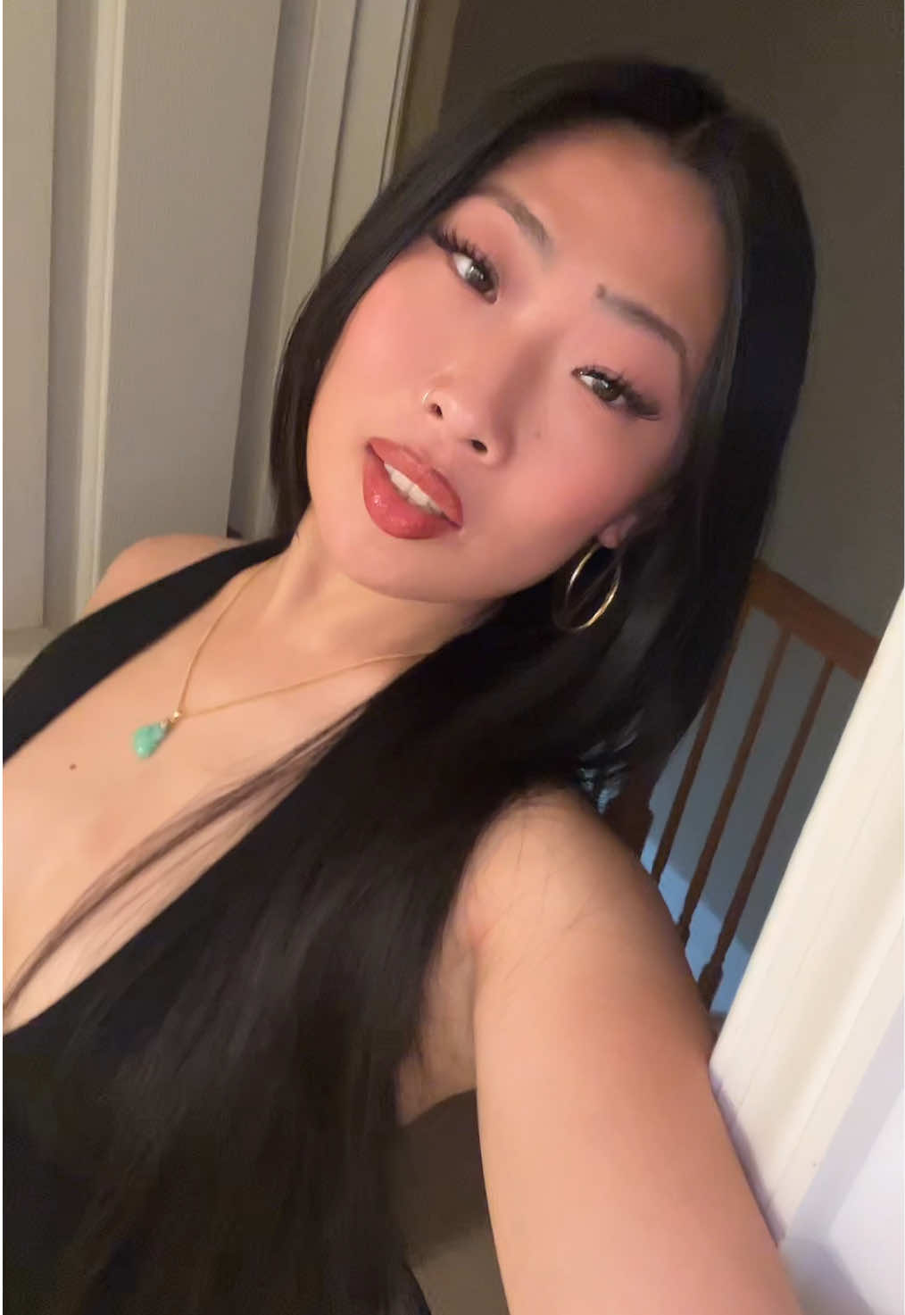 @kat 🪷