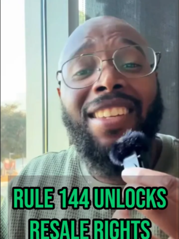 @NicTheLawyer