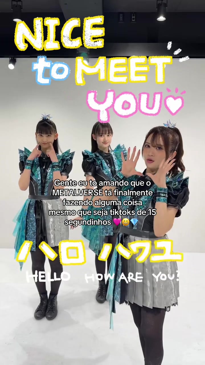 @Saki