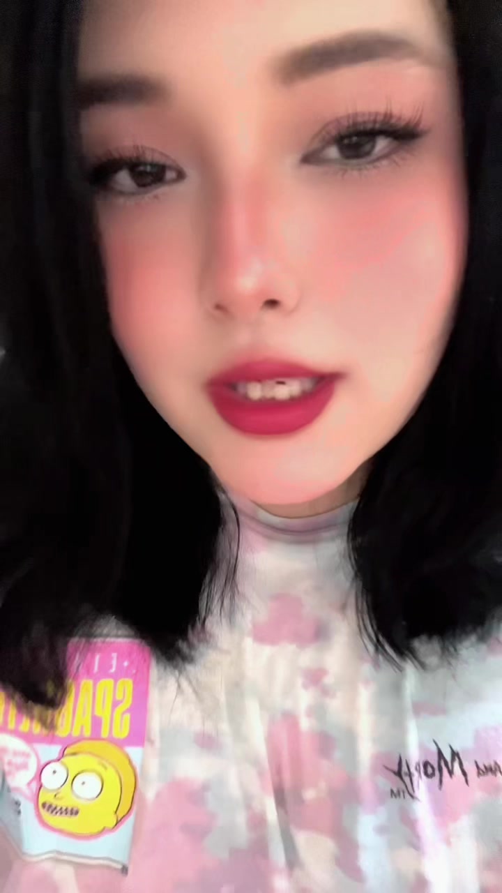 @888🇪🇨