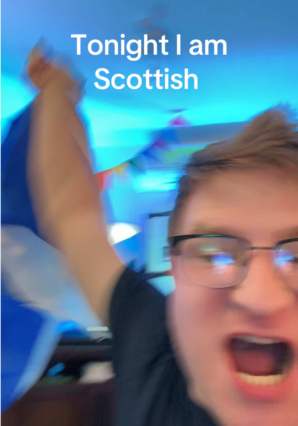 @notmistermainer
