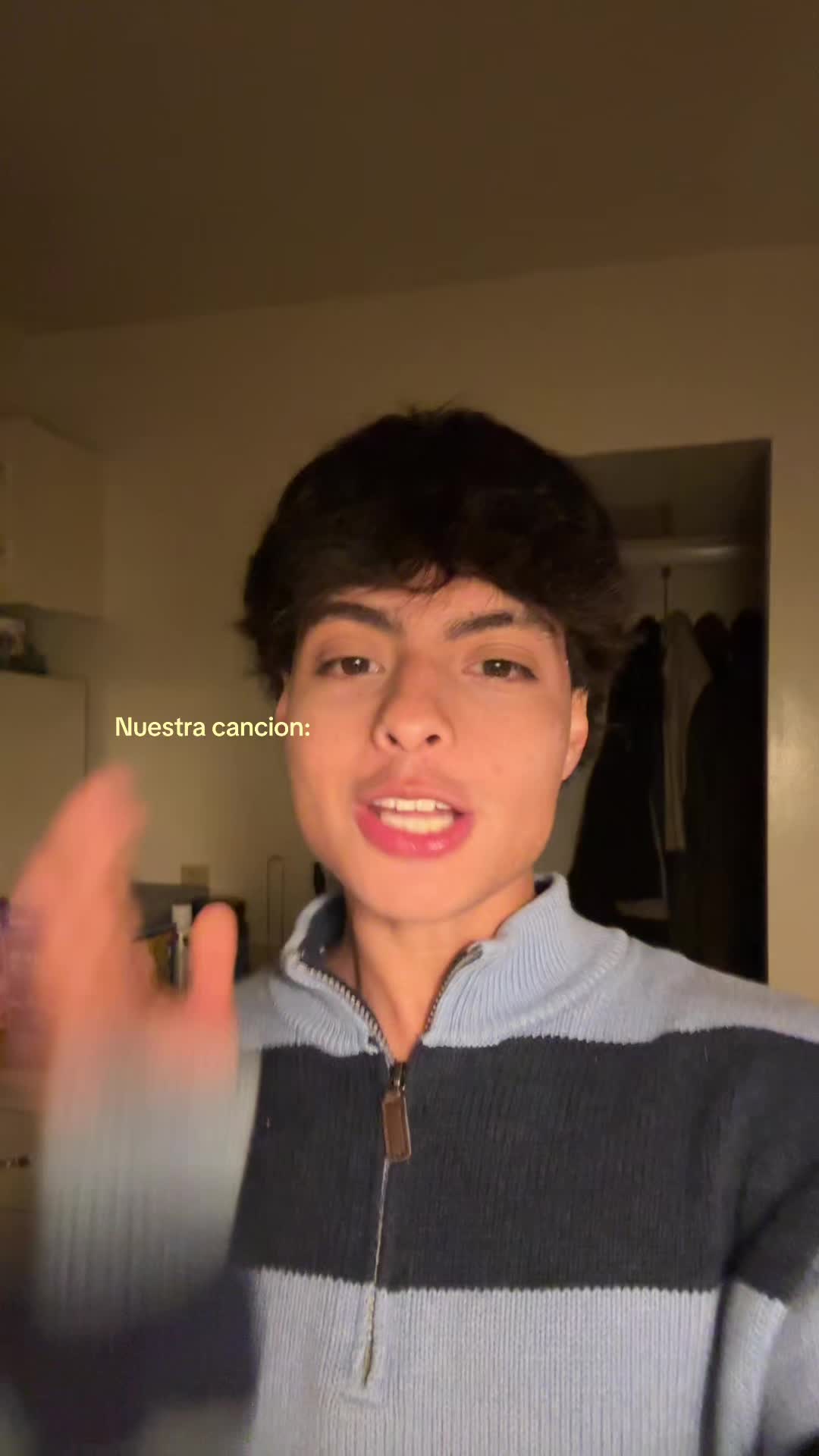 @robelpanadero_