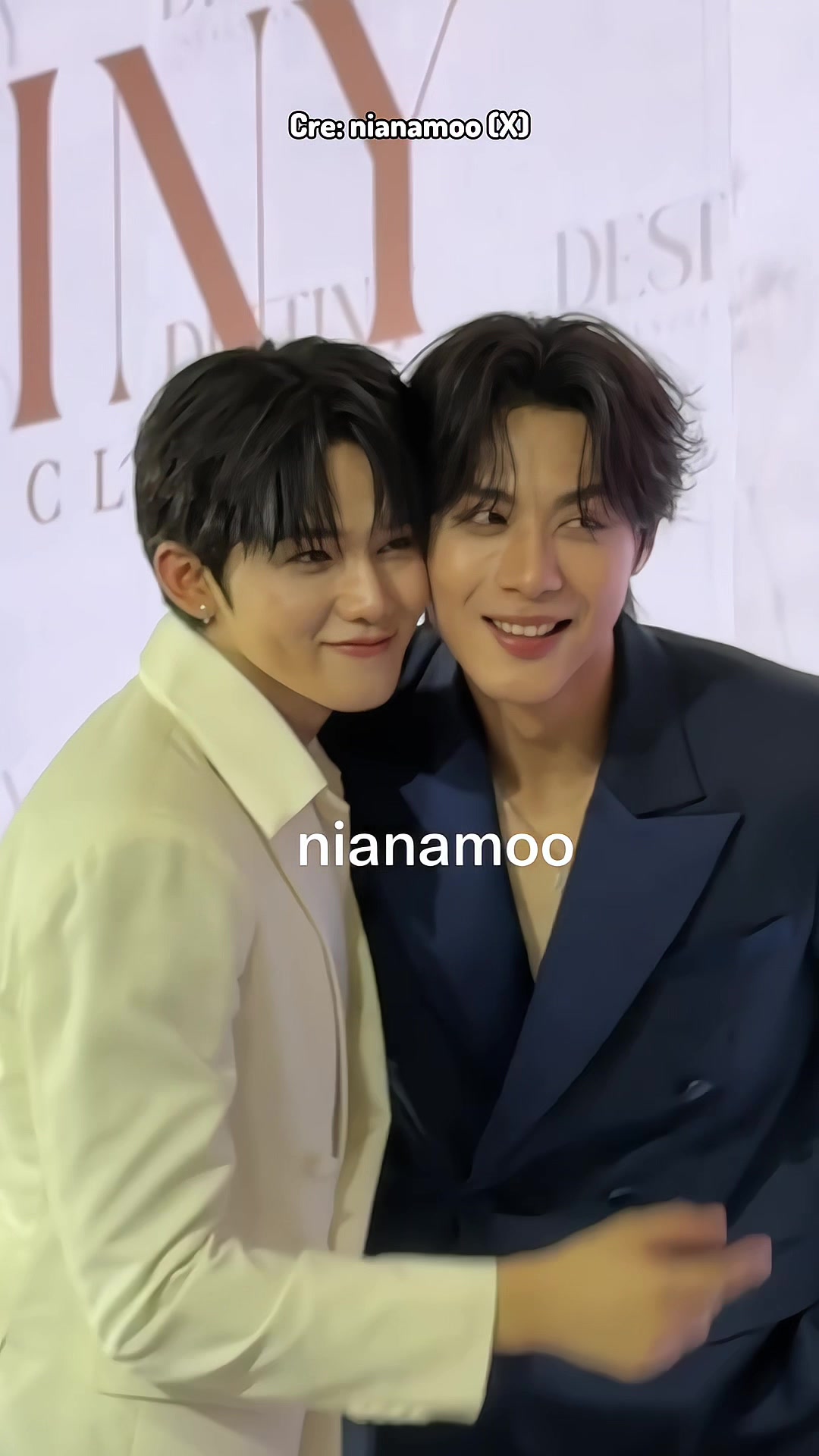 @Đu đủ thứ