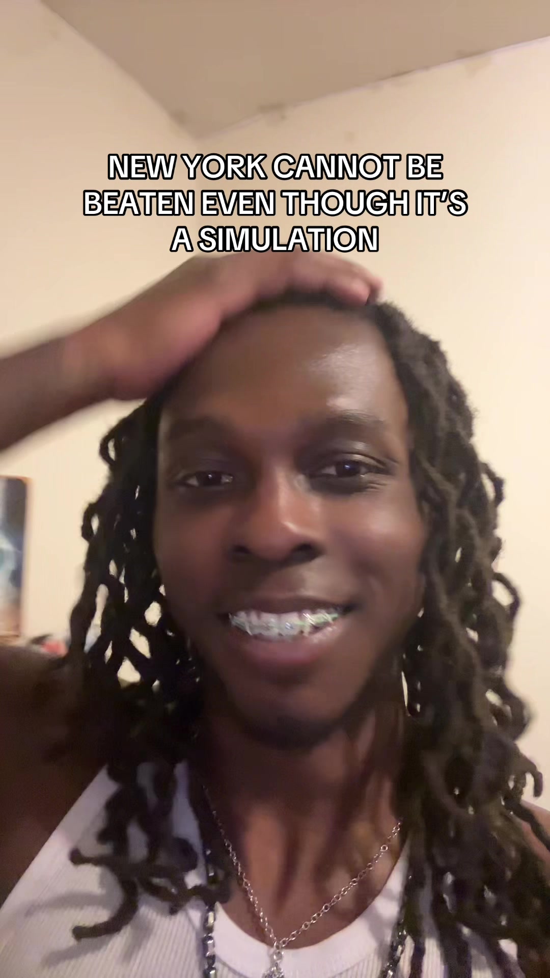 @Jojo