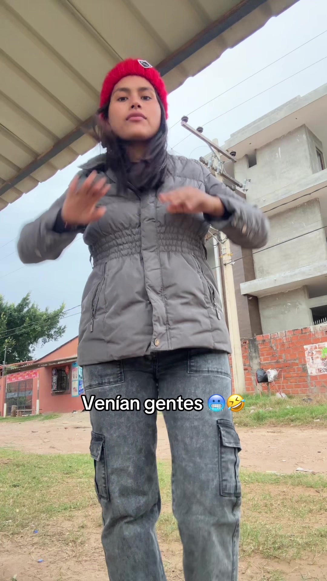 @Evelin Maturano 💗