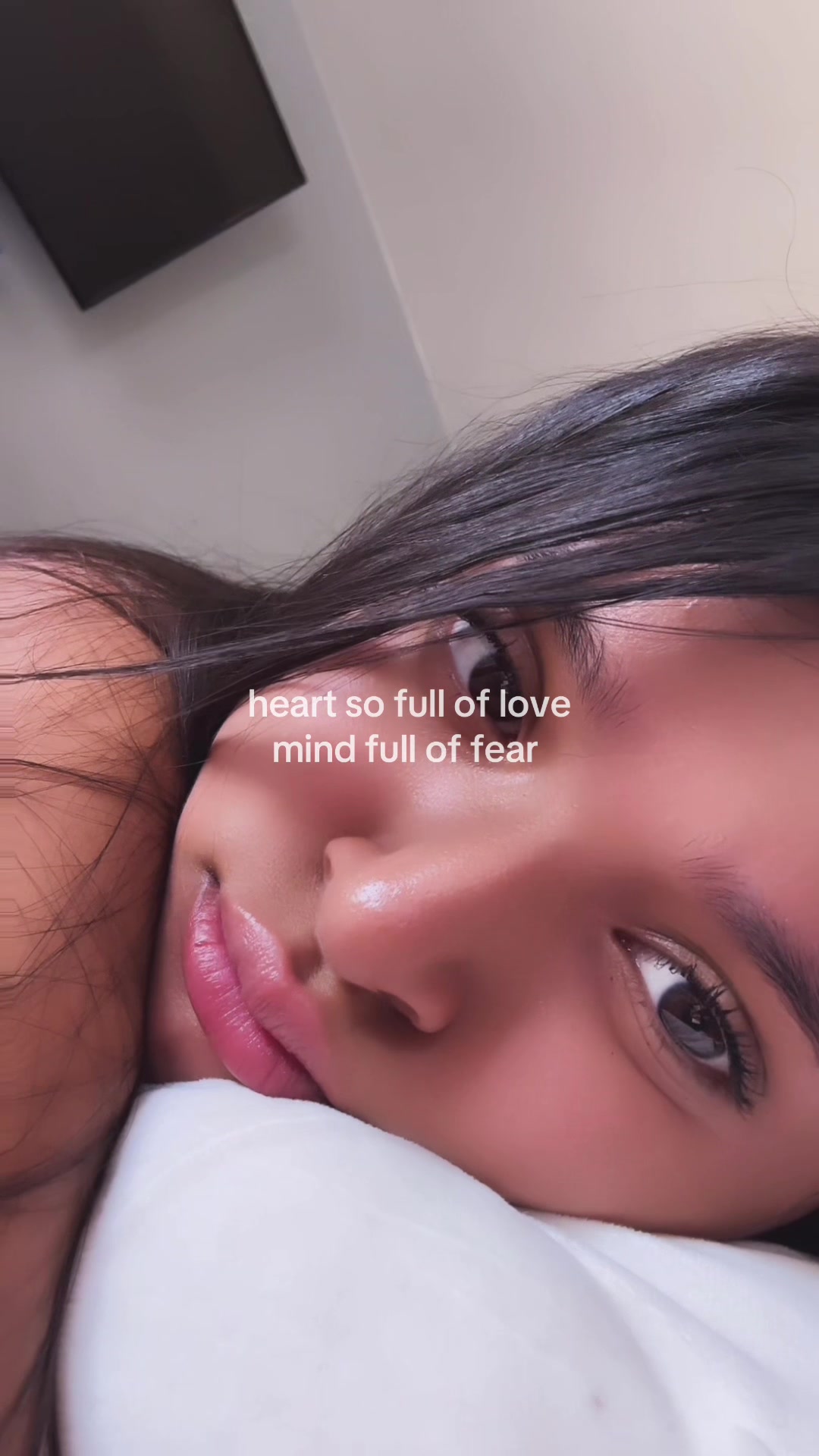 @𝑚𝑜𝑟𝑒𝑛𝑖𝑡𝑎 🪷