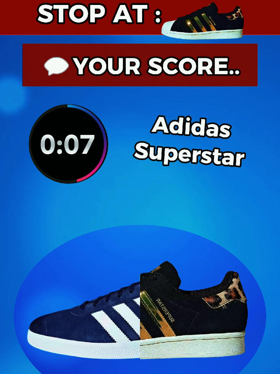 @2026 Stop Games