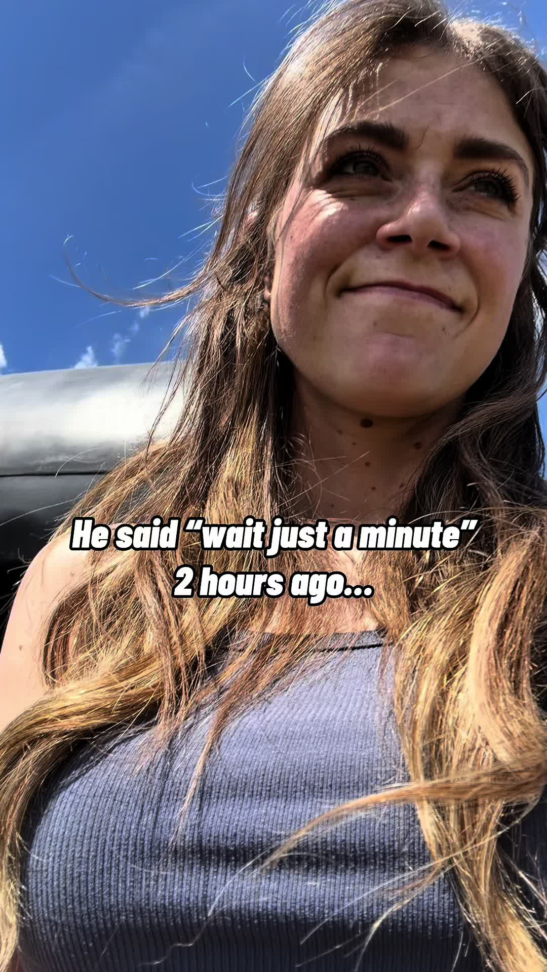@Jojo Snow