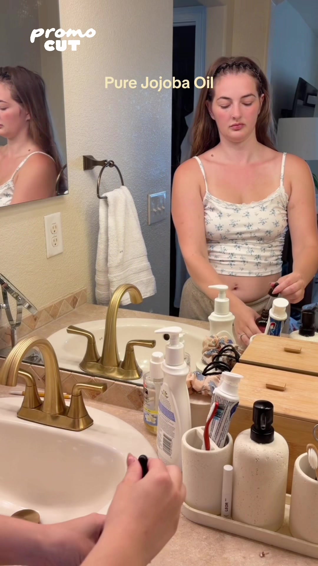 @mamajodieee