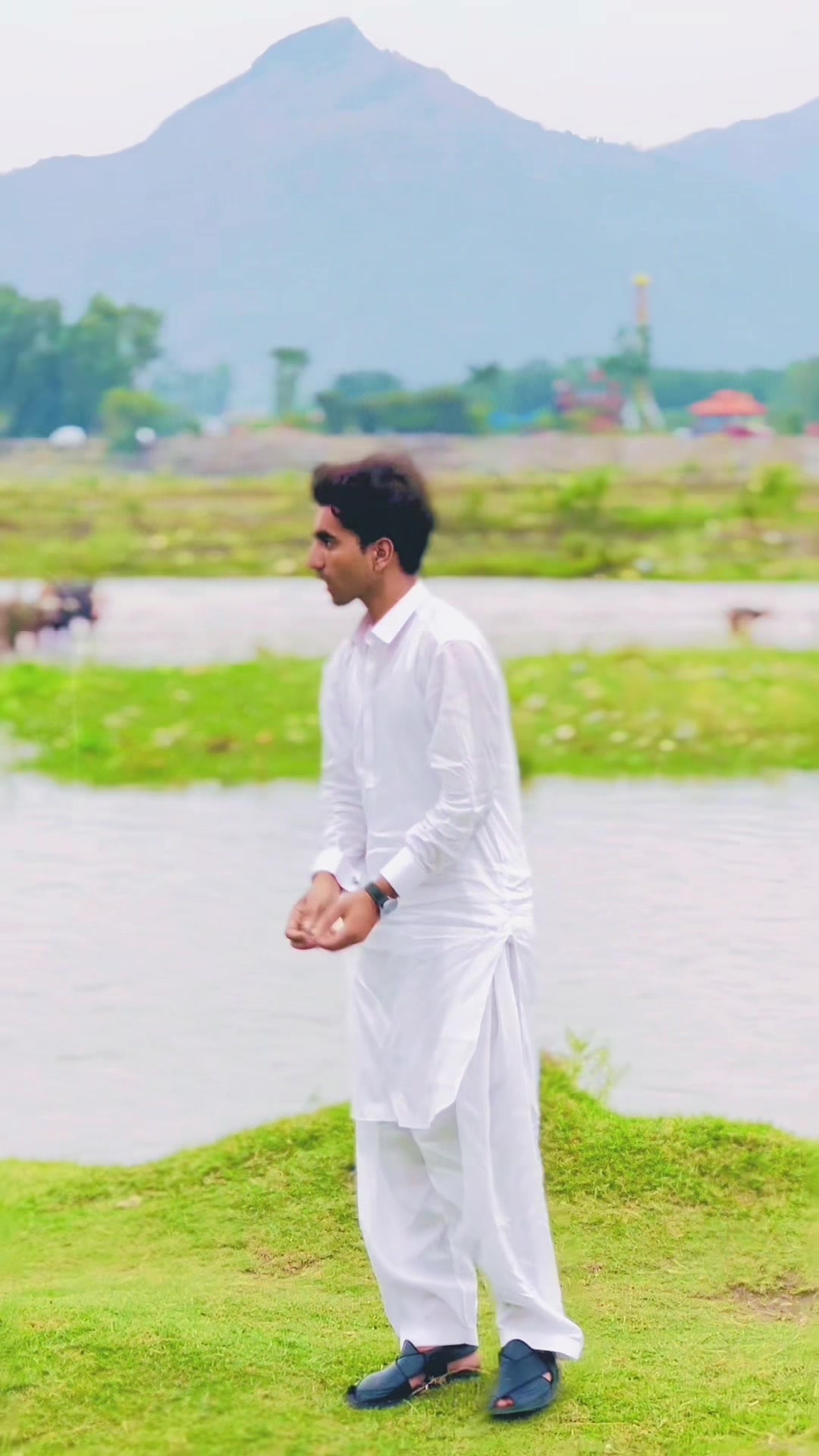 @𝒁𝑹𝒀𝑩خان