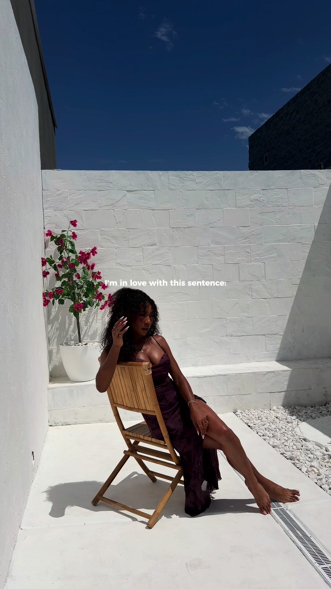 @ashleyacts