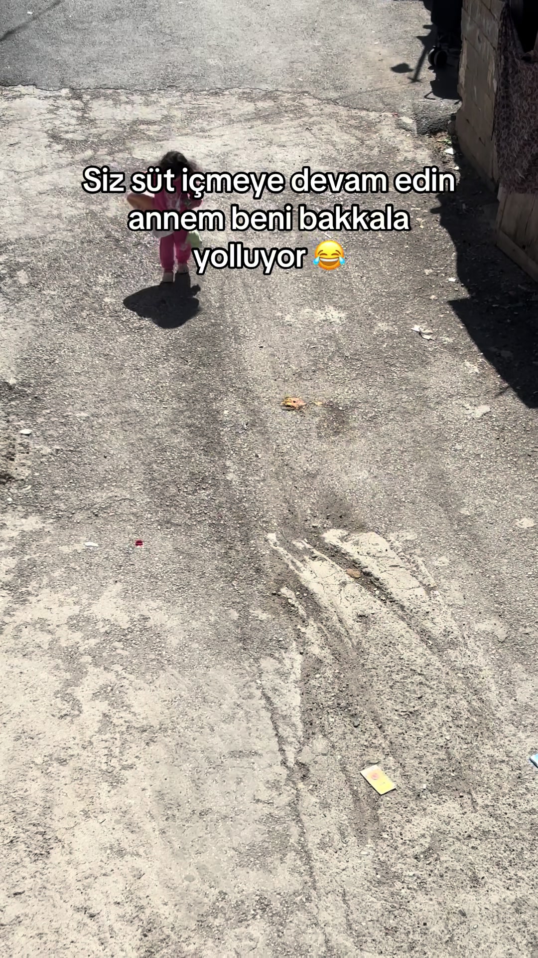 @masalemen