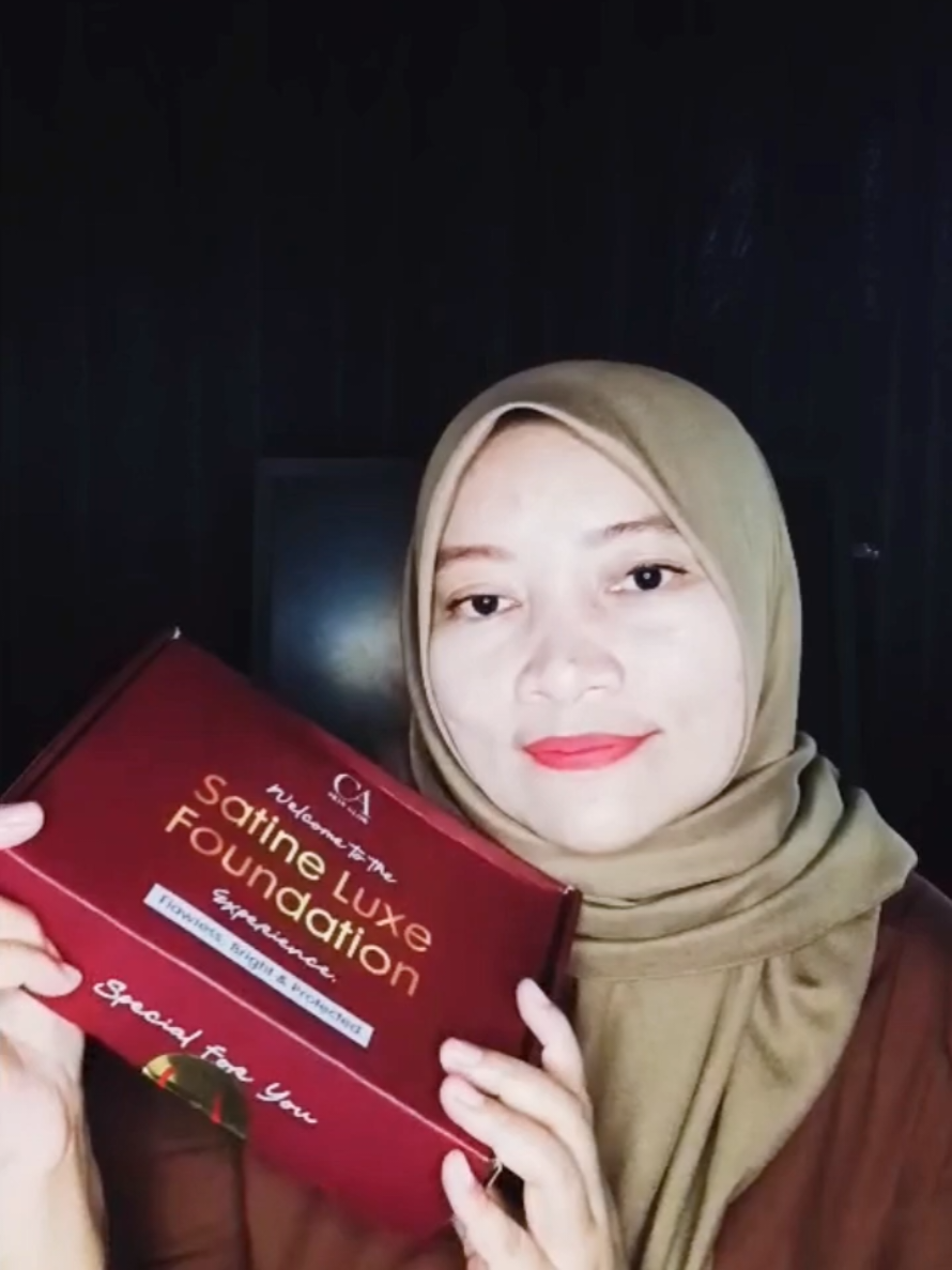 @shefadewata