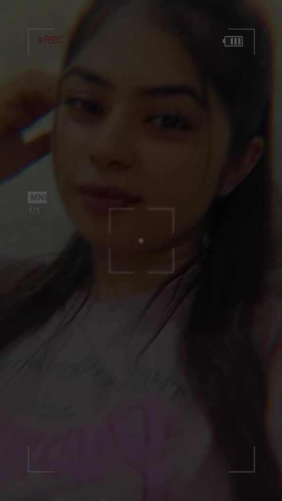 @@Gee