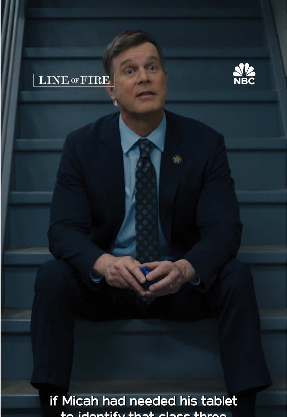 @NBC