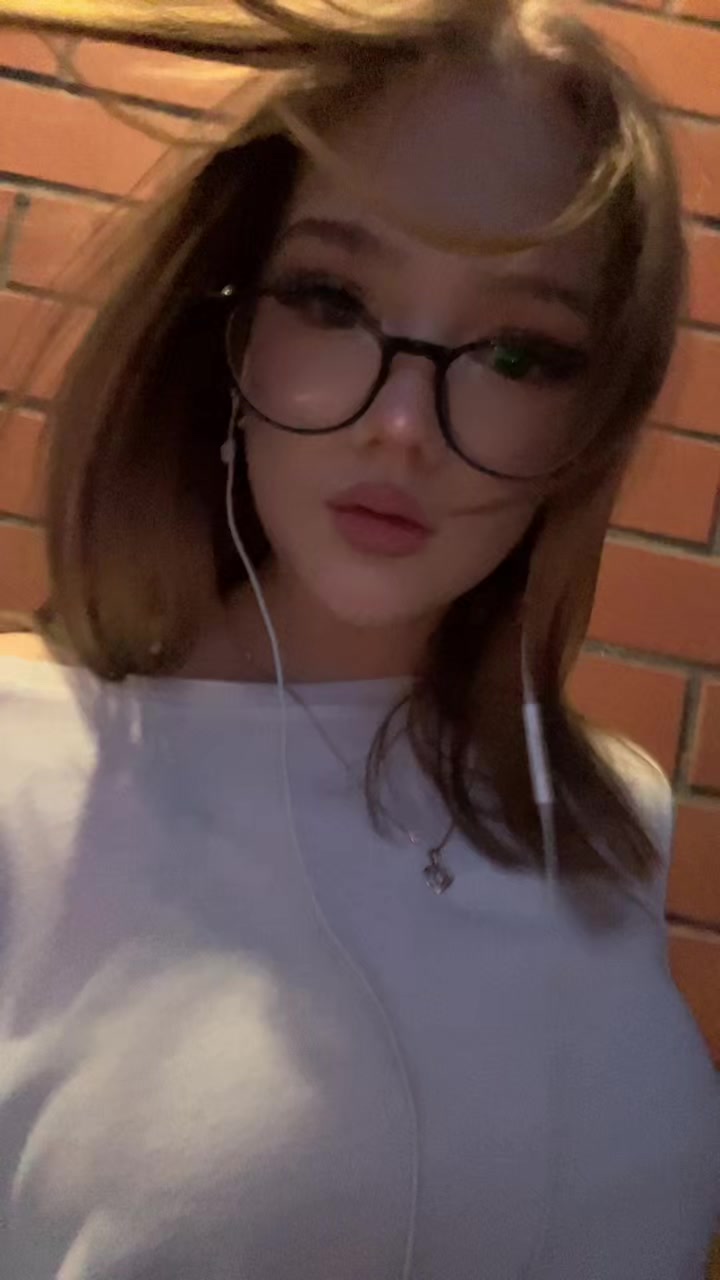 @kacuc