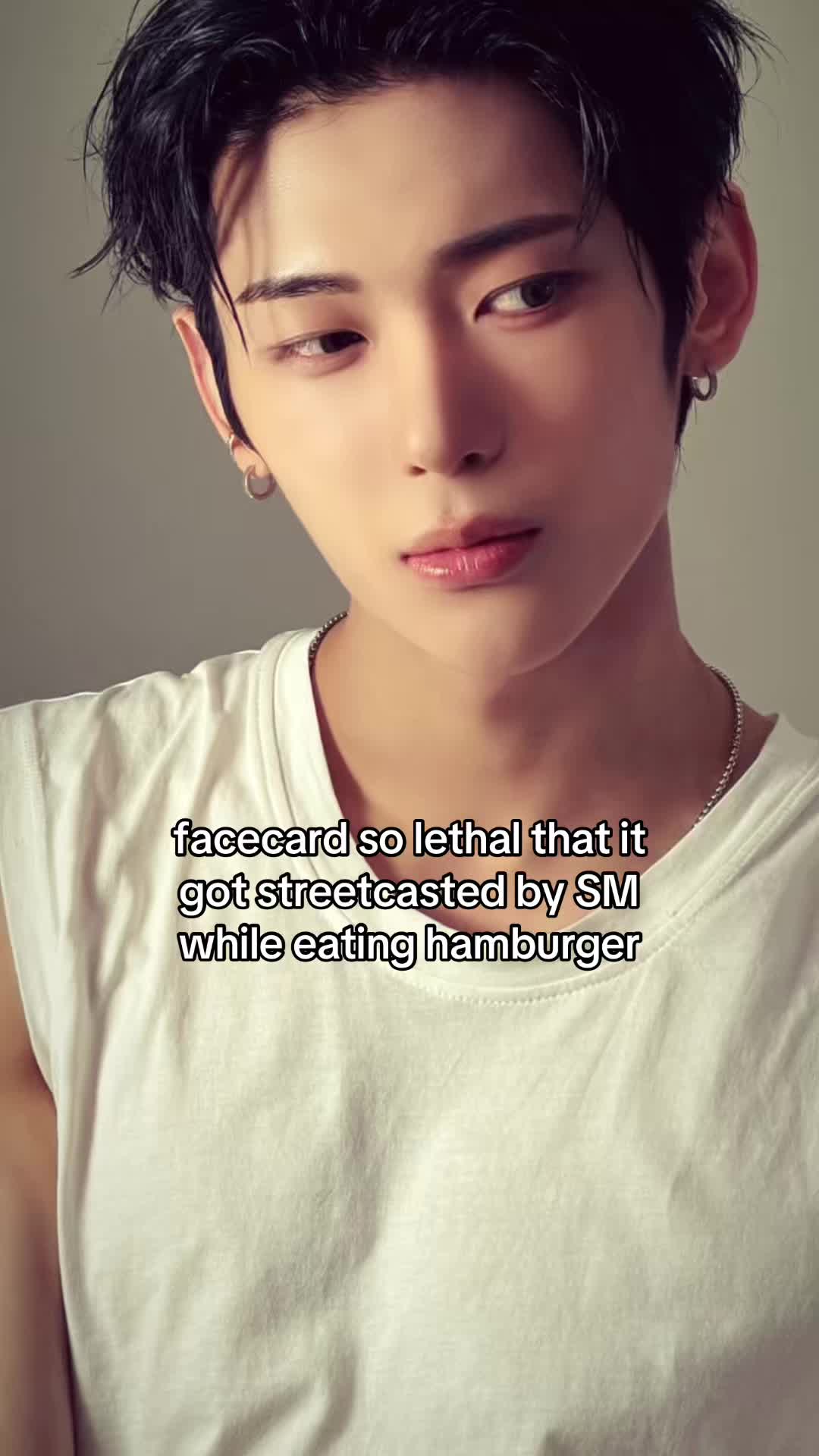 @bingbingbin