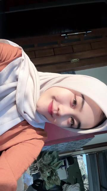 @nasyaaaa