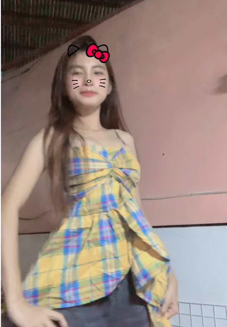 @chinny