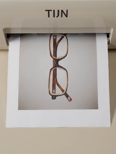 @TIJN EYEWEAR