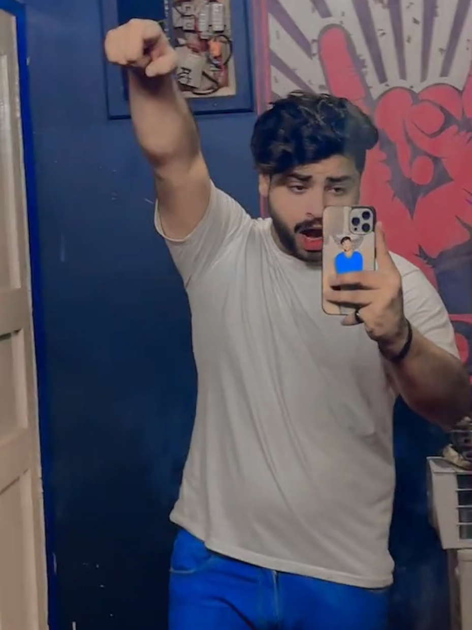 @waqaskhoجa