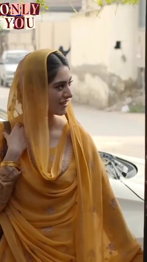 @Salar❤️