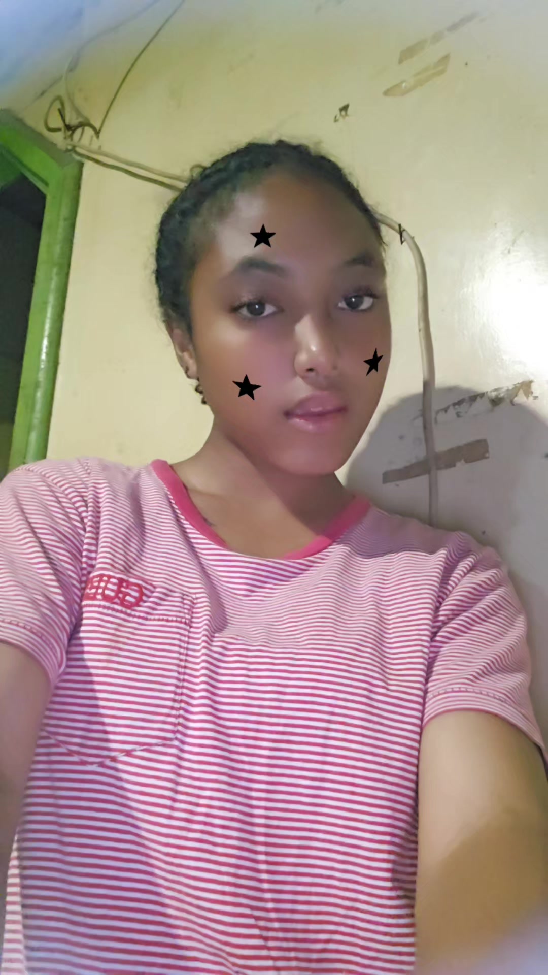 @M :)