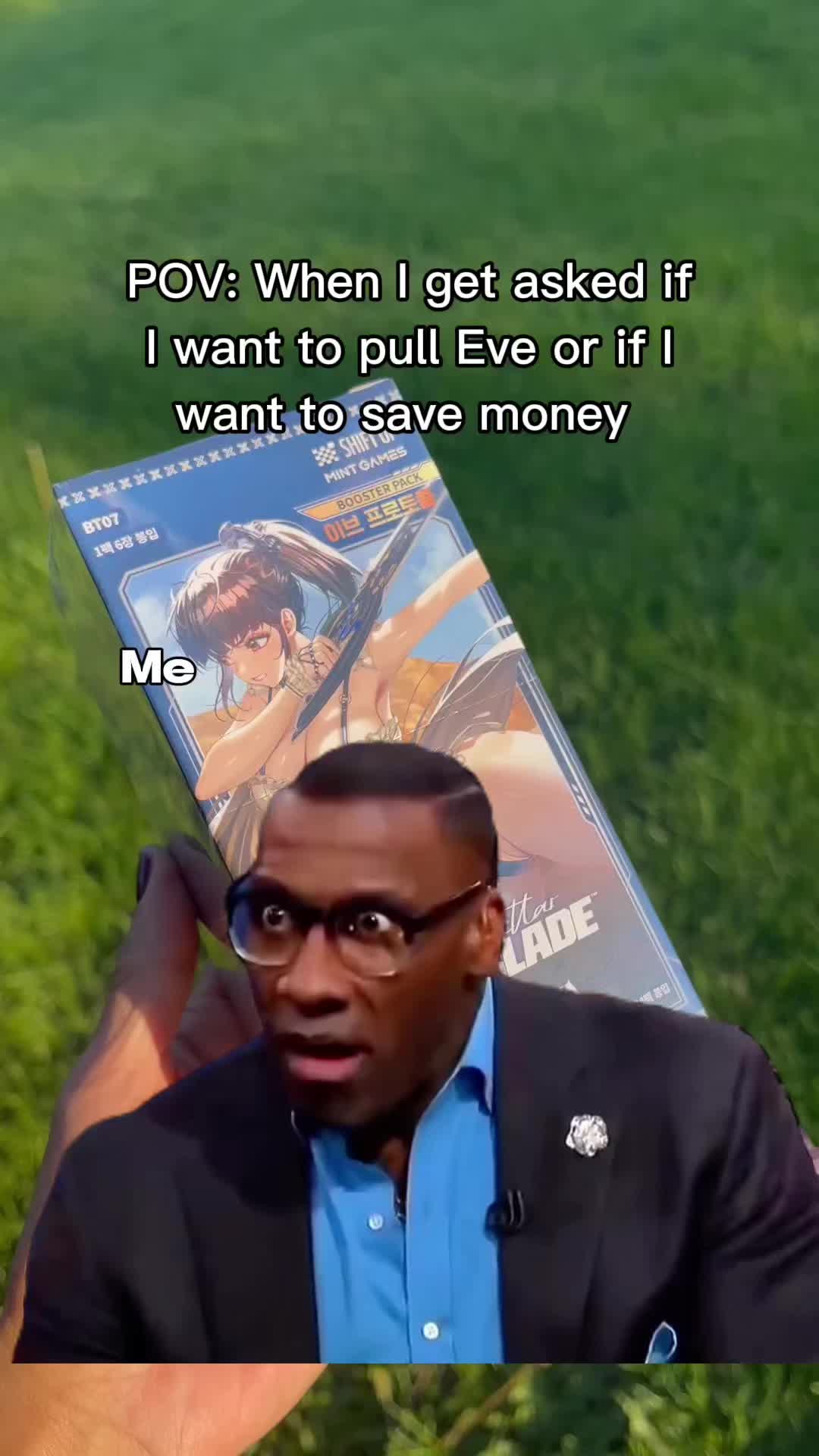 @kittygametime