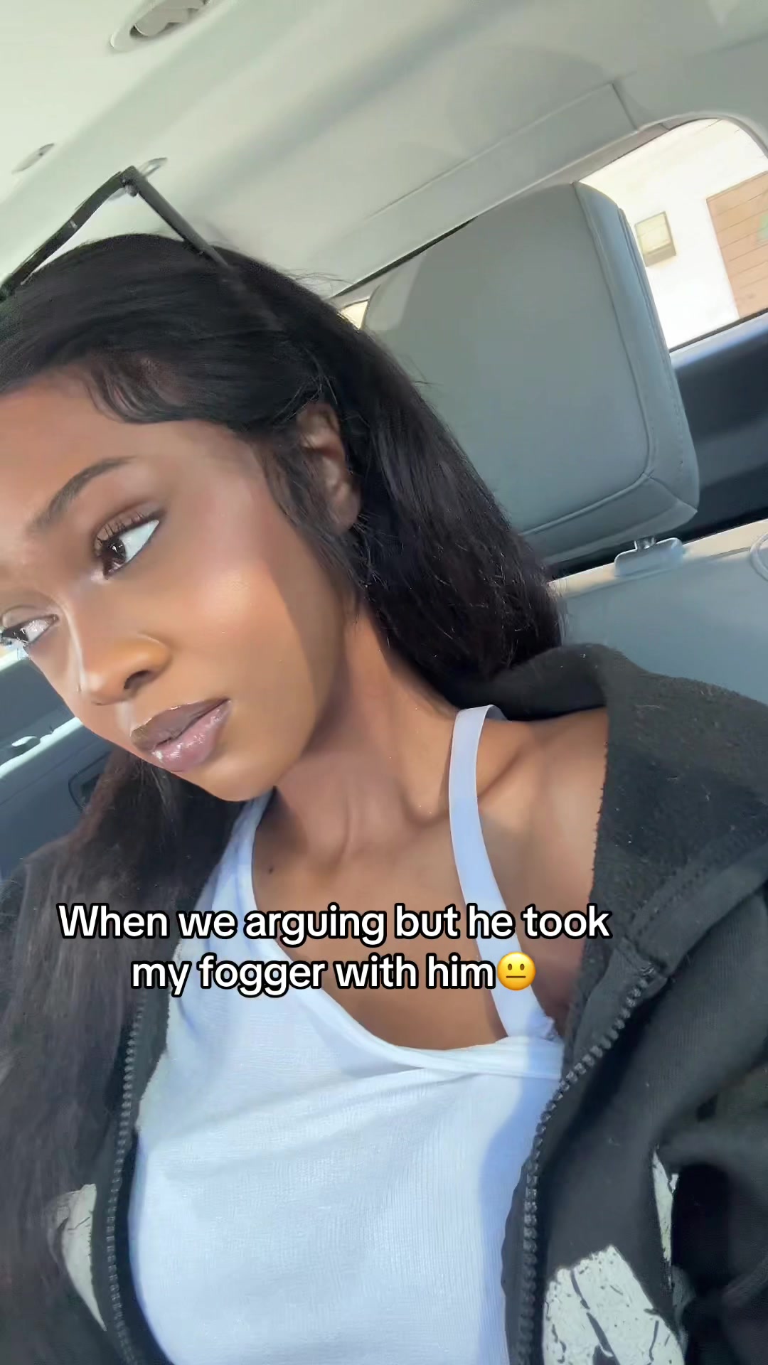 @LiyahDaBlasian💋