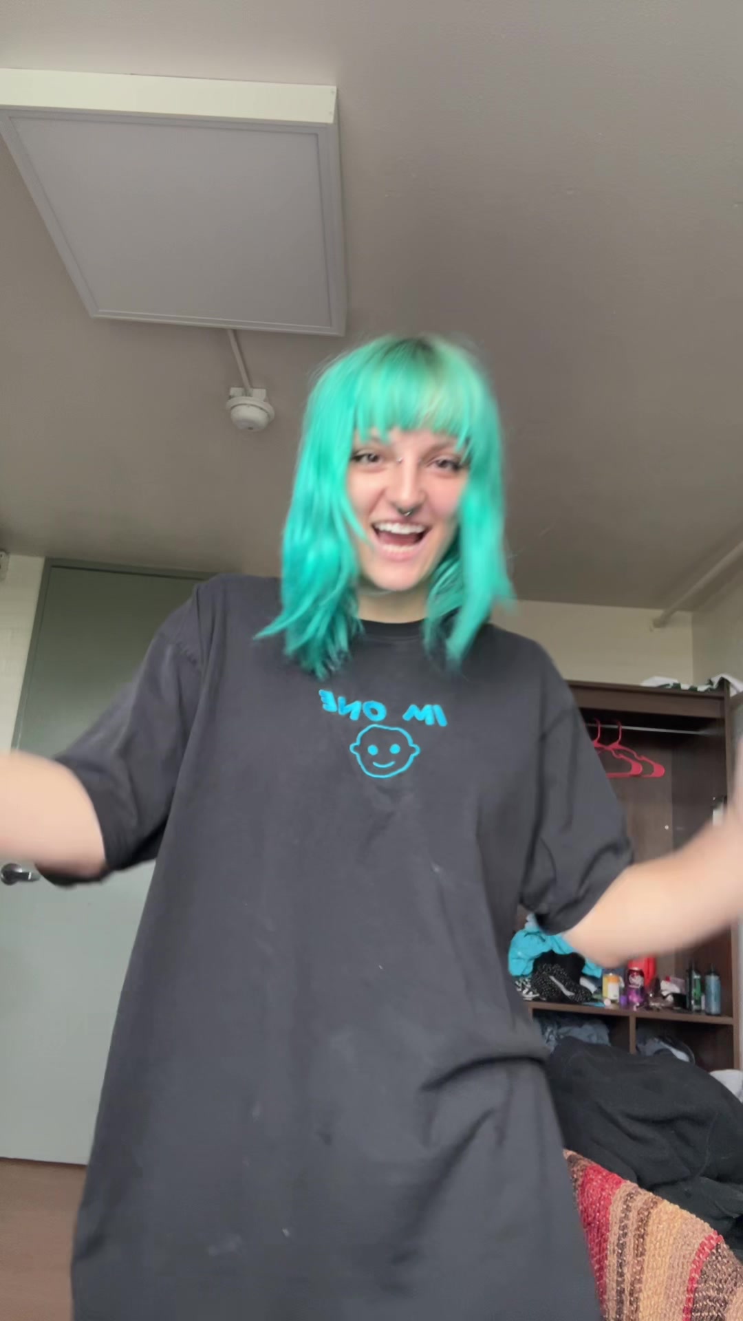 @ilana