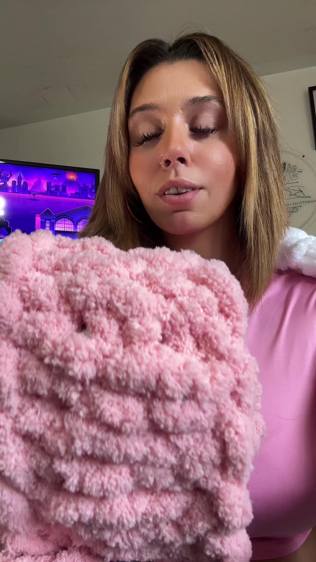 @brimayboss