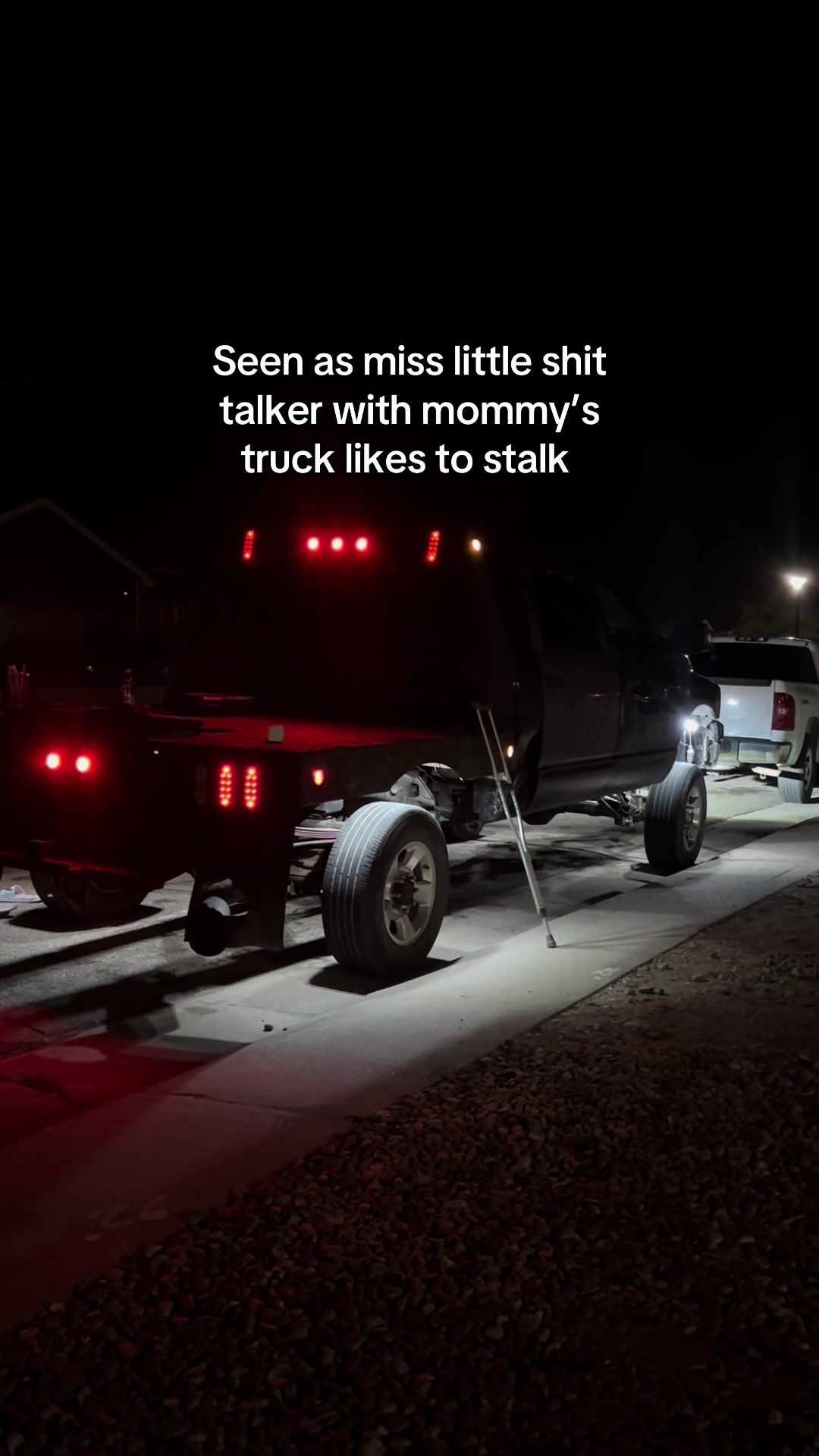 @Raging Cummins