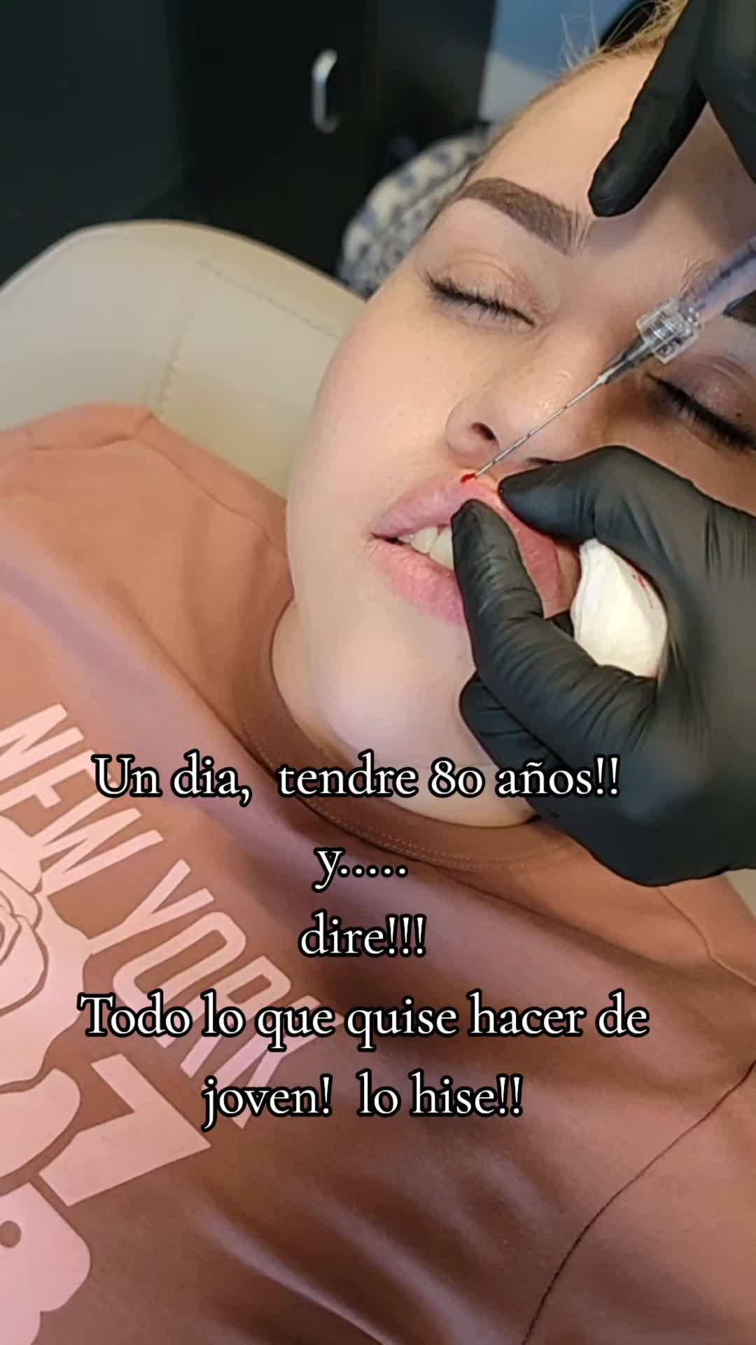 @Jacky nolasco