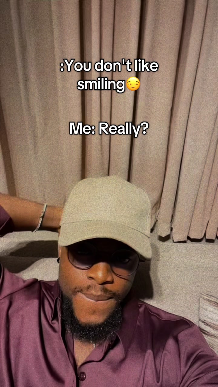 @ce_orezi
