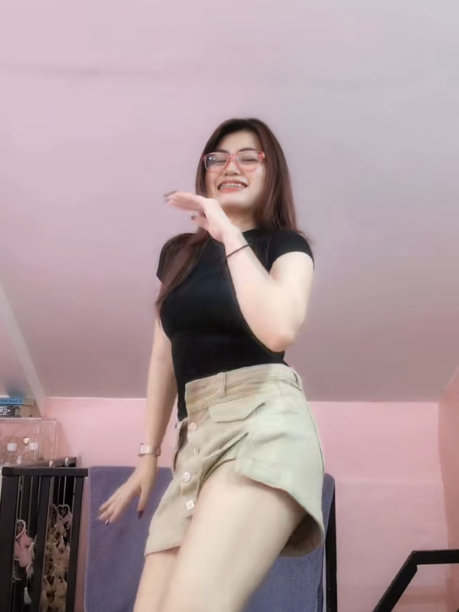 @♡